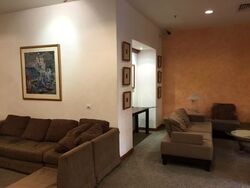 Casafina (D16), Condominium #580839921